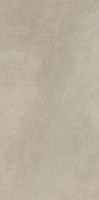 paradyz_smoothstone_03.jpg
