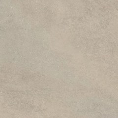 paradyz_smoothstone_04.jpg