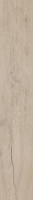 paradyz_soulwood_07.jpg