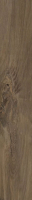 paradyz_specialwood_01.jpg