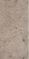 paradyz_starlight_06.jpg