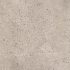 paradyz_starlight_08.jpg