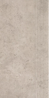 paradyz_starlight_09.jpg
