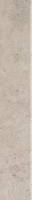 paradyz_starlight_12.jpg