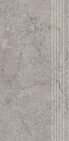 paradyz_sunnydust_10.jpg