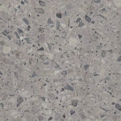 paradyz_terazzo_04.jpg