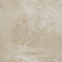 paradyz_track_02.jpg