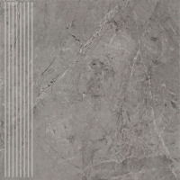 paradyz_track_06.jpg
