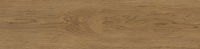 paradyz_trueland_04.jpg
