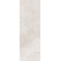 paradyz_twin_01.jpg