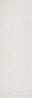 paradyz_uniquelady_02.jpg