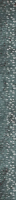paradyz_uniquelady_04.jpg