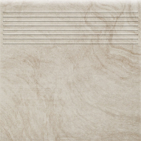 paradyz_unite_02.jpg