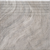 paradyz_unite_06.jpg
