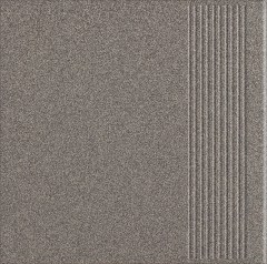 paradyz_virginia_02.jpg