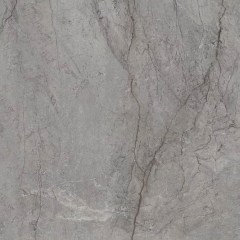 paradyz_vision_01.jpg