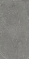 paradyzfillstone_04.jpg