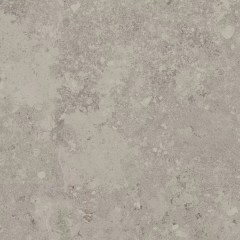 paradyzfreedust_01.jpg