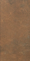 paradyzkalaharirust60x120.jpg