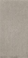 Paradyz padlólap Paradyz Rino Grafit padlólap félpolírozott 29, 8 x 59,8