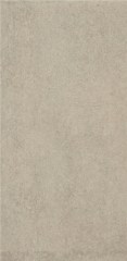 Paradyz padlólap Paradyz Rino Grys padlólap matt 29, 8 x 59,8