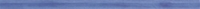 pencil_blue-2004_l.jpg