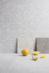Peronda Downtown Wall Falburkolat 