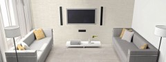 Ceramiche Piemme Purestone Kőhatású járólap 