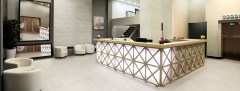 Ceramiche Piemme Purestone Kőhatású járólap 