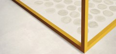 Ceramiche Piemme Shades Kőhatású járólap 
