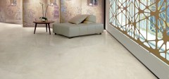 Ceramiche Piemme Elegance Kőhatású járólap 
