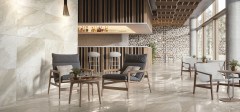 Ceramiche Piemme Evoluta Kőhatású járólap 