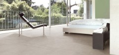 Ceramiche Piemme Urban Kőhatású járólap 