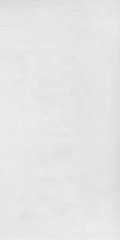 Polcolorit Ceramica Marconi Ardesia UG300X600-1-ARDESIA BI falicsempe
