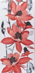 Polcolorit Ceramica Marconi Alaska DN300X600-1-ALASKA RE ORL dekorkép