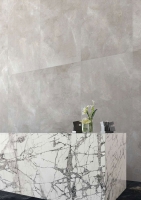 porcelaingres_greatroyalstone_3.jpg