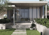 porcelaingres_nativestone_4.jpg