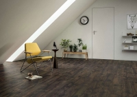 porcelaingres_purewood_2.jpg