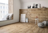 porcelaingres_purewood_4.jpg