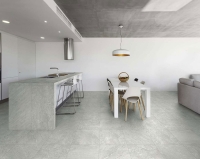 porcelaingres_quartzstone_1.jpg