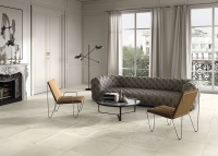porcelaingres_softconcrete_1.jpg