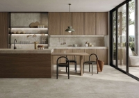 porcelaingres_urbangreat_4.jpg