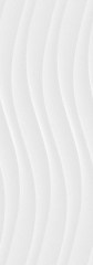 Porcelanosa falicsempe Porcelanosa Qatar Nacar falicsempe