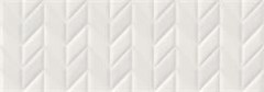 Porcelanosa falicsempe Porcelanosa Oxo Spiga falicsempe