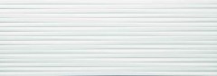 Porcelanosa falicsempe Porcelanosa Oxo Modern Line falicsempe