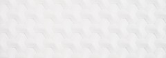 Porcelanosa falicsempe Porcelanosa Oxo Hannover blanco falicsempe