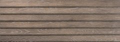 Porcelanosa falicsempe Porcelanosa Chester Line Castano falicsempe