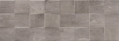 Porcelanosa falicsempe Porcelanosa Taco Chester Leno falicsempe