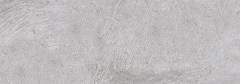 Porcelanosa falicsempe Porcelanosa Park Acero falicsempe