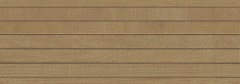 Porcelanosa falicsempe Porcelanosa Liston Oxford Natural falicsempe